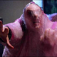 Illustration for article titled Common Household Cleaners Are Creating Mutant Superbugs